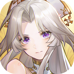 风色幻想命运传说汉化版