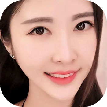 我的总裁女友战略版