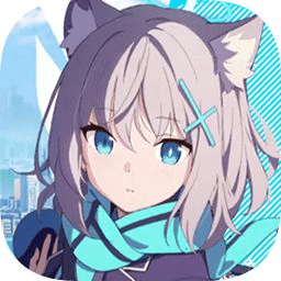 碧蓝档案游戏汉化版