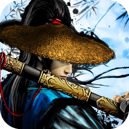 江湖风云录折无限道具版