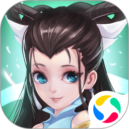 大话白蛇完整版