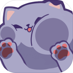 养只大肥猫无限元宝版