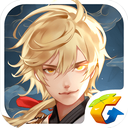 妖神记无敌版