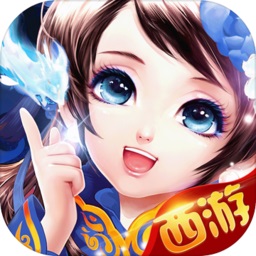 梦幻神龙体验服