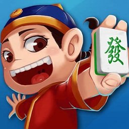 舟山清墩客户端