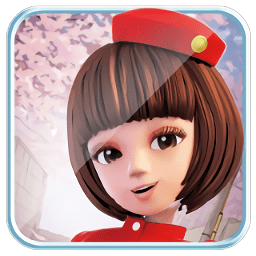 东方可儿摩登学园无限道具版