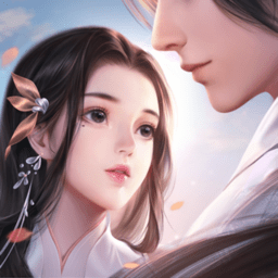 剑侠世界1战略版