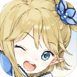 玛娜希斯回响完整版