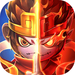 造梦大乱斗免登录版