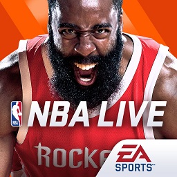 nbalive修改版