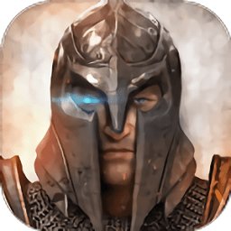 七王争霸无限元宝版