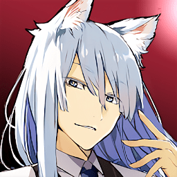 猫郎乐园国服