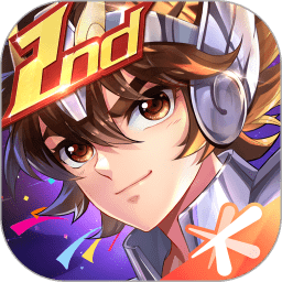 2022圣斗士星矢加强版