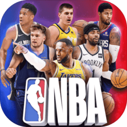nba范特西游戏网页版
