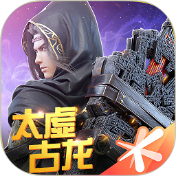 斗破苍穹异火重燃汉化版