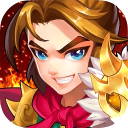 水浒乱斗无限元宝版