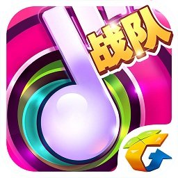 跳舞的线官服
