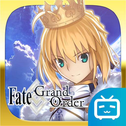 fatego日服体验服