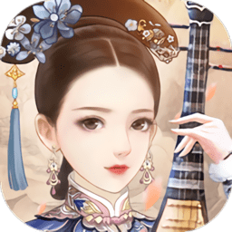 独孤诀宫廷无限金币版
