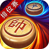 同城游象棋汉化版