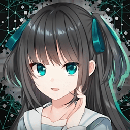 另一个维度恋爱无限钻石版