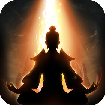 想不想修真汉化版
