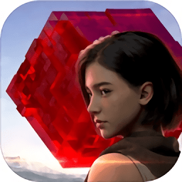 代号spark内测版