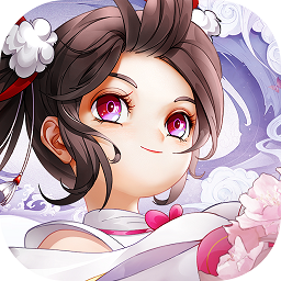 万灵山海之境网页版