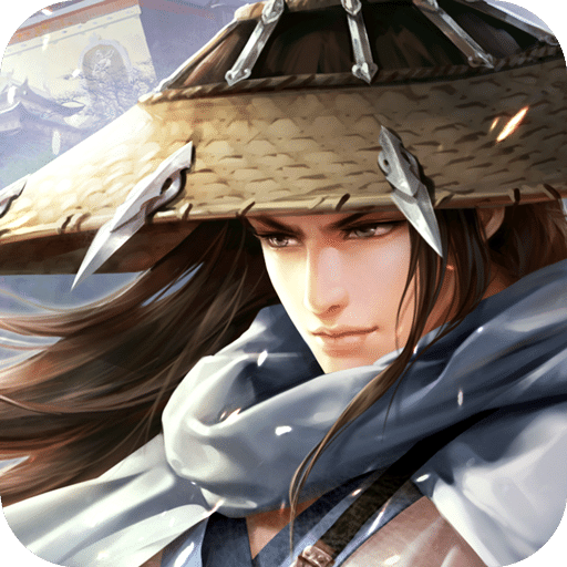 侠客风云传公测版
