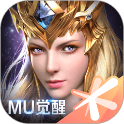 奇迹觉醒免登录版