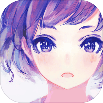 兰空voez公测版