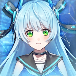 我的机器人女友战略版