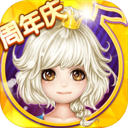 恋舞ol无敌版
