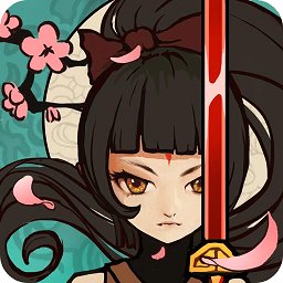 九黎战略版