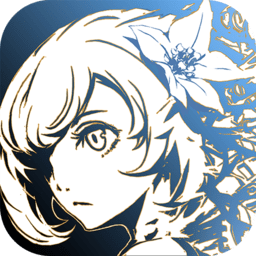 赛特斯2完整版