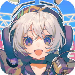 音乐天地手游修改版