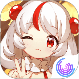精灵之境无限道具版