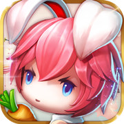 联盟崛起修改版