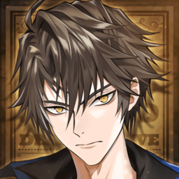 通缉令枪手之吻电脑版
