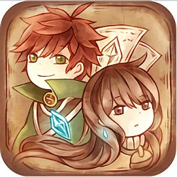 lanota旧版本