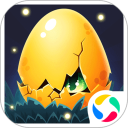 幻兽爱合成电脑版