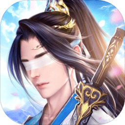 龙武国际服