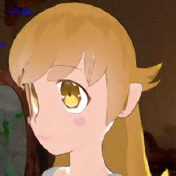小忍计划vr公测版